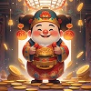 百家龙虎的玩法和技巧